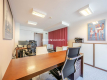 Duży lokal biurowy Stare Podgórze
