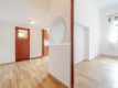 2 min spacer na Kazimierz • 10 minut do Rynku