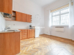2 min spacer na Kazimierz • 10 minut do Rynku