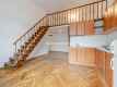 2 min spacer na Kazimierz • 10 minut do Rynku