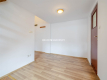 2 min spacer na Kazimierz • 10 minut do Rynku