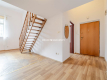 2 min spacer na Kazimierz • 10 minut do Rynku