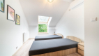 dwupoziomowe ok 80m2, Żabiniec