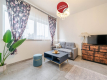 LOFT INWESTYCYJNY ZAKRZÓWEK RESIDENCE