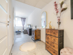 LOFT INWESTYCYJNY ZAKRZÓWEK RESIDENCE