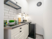 LOFT INWESTYCYJNY ZAKRZÓWEK RESIDENCE