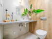 LOFT INWESTYCYJNY ZAKRZÓWEK RESIDENCE