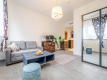LOFT INWESTYCYJNY ZAKRZÓWEK RESIDENCE