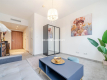 LOFT INWESTYCYJNY ZAKRZÓWEK RESIDENCE