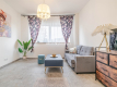 LOFT INWESTYCYJNY ZAKRZÓWEK RESIDENCE
