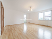 Mieszkanie 57m2, sypialnia, salon, osobna kuchnia
