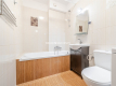 Mieszkanie 57m2, sypialnia, salon, osobna kuchnia