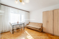 3 pok z osobną kuchnią, duży balkon-os.Piastów