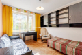 3 pok z osobną kuchnią, duży balkon-os.Piastów