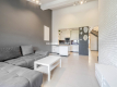 4-pok 81m² | 2-poziomy | do wprowadzenia | Złocień
