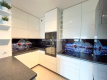 4-pok 81m² | 2-poziomy | do wprowadzenia | Złocień