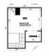 4-pok 81m² | 2-poziomy | do wprowadzenia | Złocień