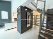 4-pok 81m² | 2-poziomy | do wprowadzenia | Złocień