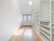 4-pok 81m² | 2-poziomy | do wprowadzenia | Złocień