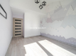 4-pok 81m² | 2-poziomy | do wprowadzenia | Złocień