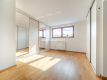 4-pok 81m² | 2-poziomy | do wprowadzenia | Złocień