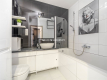 4-pok 81m² | 2-poziomy | do wprowadzenia | Złocień
