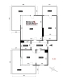 Bronowice/ 3-pok mieszkanie/3 balkony/m.naziemne/