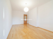 Bronowice/ 3-pok mieszkanie/3 balkony/m.naziemne/