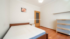 2 pok ok 50 m2 Ruczaj 