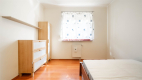 2 pok ok 50 m2 Ruczaj 