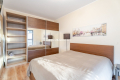 2pok ok 40m2 Bronowice z duzym balkonem