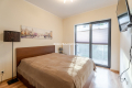 2pok ok 40m2 Bronowice z duzym balkonem