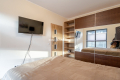 2pok ok 40m2 Bronowice z duzym balkonem