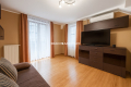 2-pok, balkon, garaż, niski czynsz, Złocień