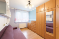2-pok, balkon, garaż, niski czynsz, Złocień