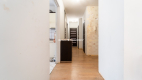 3 pok 65m2, 2 balkony Dębniki - Kliny 