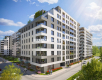 Osiedle Piastów - nowe mieszkania 