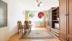Mieszkanie 37 m² blisko centrum Skawiny!