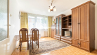 Mieszkanie 37 m² blisko centrum Skawiny!