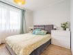 54 m², balkon i miejsce postojowe | Opatkowice