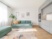 54 m², balkon i miejsce postojowe | Opatkowice