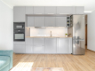 54 m², balkon i miejsce postojowe | Opatkowice
