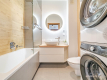 54 m², balkon i miejsce postojowe | Opatkowice