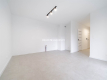 Nowe mieszkanie/ 2 pokoje / dojazd do S7