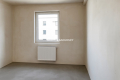 Panorama | Nowe budownictwo