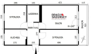 3 pokojowe 46m2, Rusznikarska-Krowodrza 