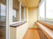 na sprzedaż 2 pokoje, balkon, Bieżanów Prokocim