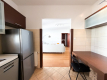 2 pok, duży balkon, osoba kuchnia, parking, tv ENG