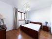 2 pok, duży balkon, osoba kuchnia, parking, tv ENG