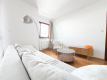 2 pok, duży balkon, osoba kuchnia, parking, tv ENG